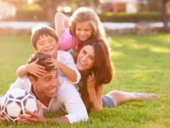 Advantage Dental+ | Klamath Falls