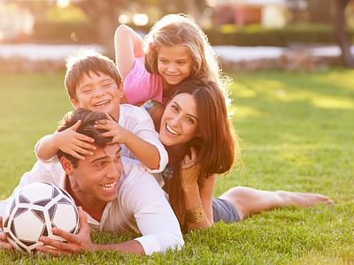 Advantage Dental+ | Klamath Falls