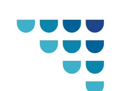 Advantage Dental+ | Klamath Falls