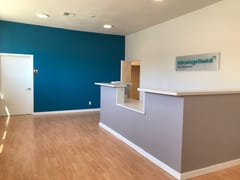 Advantage Dental+ | Lakeview