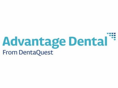 Advantage Dental+ | Medford