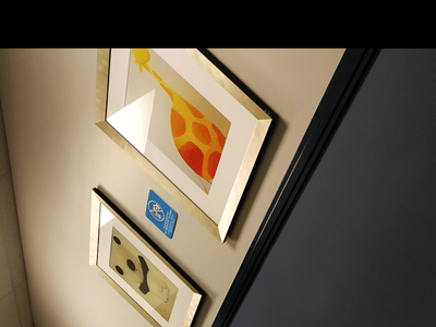 Advantage Dental+ | Montgomery