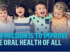 Advantage Dental+ | Montgomery