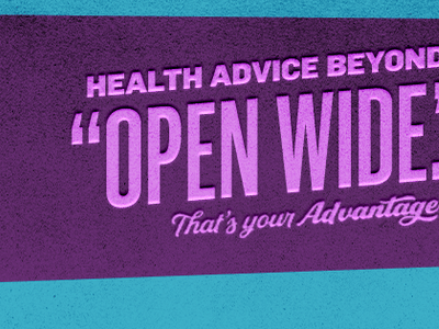 Advantage Dental+ | Oregon City