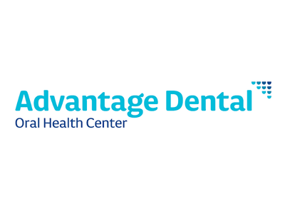 Advantage Dental+ | Oregon City