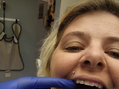 Advantage Dental+ | Prineville