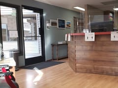 Advantage Dental+ | Prineville