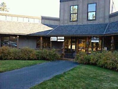 Advantage Dental+ | Sisters