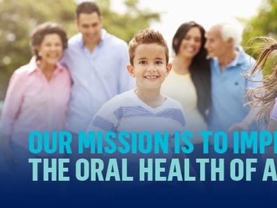 Advantage Dental+ | Springfield