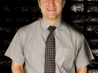 Advent Dental Las Vegas