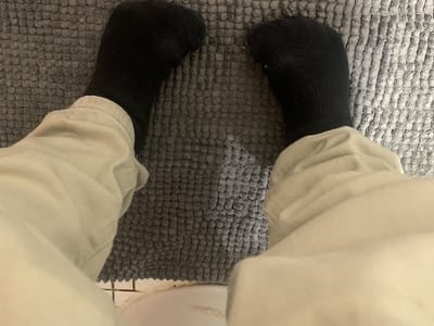 Adventure Dental and Orthodontics