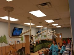 Adventure Dental and Orthodontics