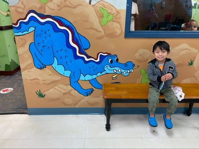 Adventure Dental and Orthodontics