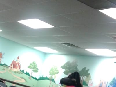 Adventure Dental and Orthodontics