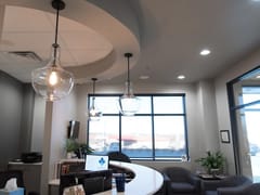 Aesthetic Dental Center