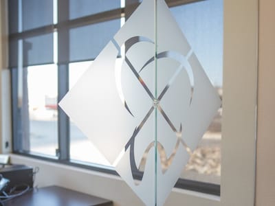 Aesthetic Dental Center