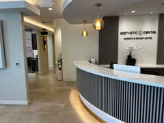 Aesthetic Dental & Specialty Center - Santa Clarita Dentist