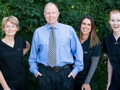 Aesthetic Dentistry of Bend