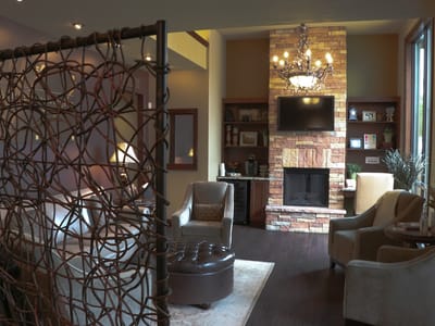 Aesthetic Dentistry of Georgetown