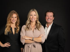 Aesthetic Dentistry of Georgetown