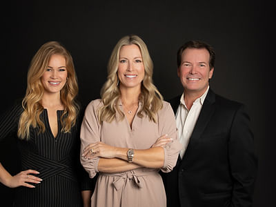 Aesthetic Dentistry of Georgetown