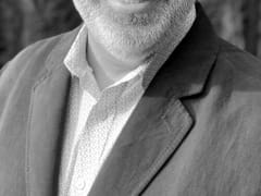 Aesthetic Dentistry of Lake Oswego