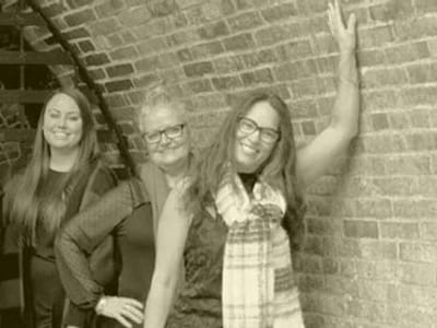 Aesthetic Dentistry of Lake Oswego