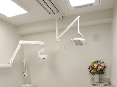 Aesthetic Dentistry of Noe Valley