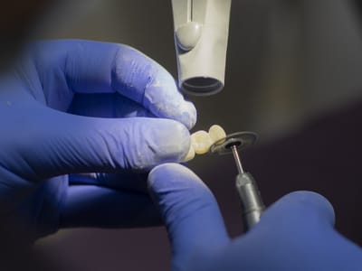 Aesthetic Dentistry of Rockland County