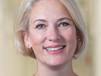 Aesthetic & Family Dentistry of North Bethesda