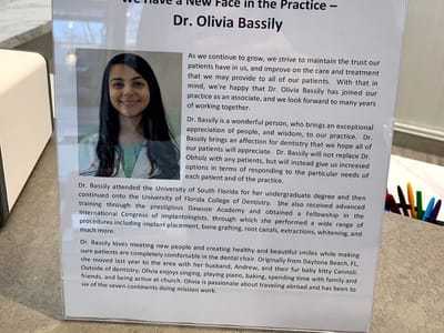 Aesthetic & Family Dentistry Specialists