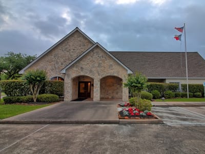 Aesthetic Family Dentistry