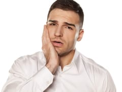 Aesthetic Family Dentistry