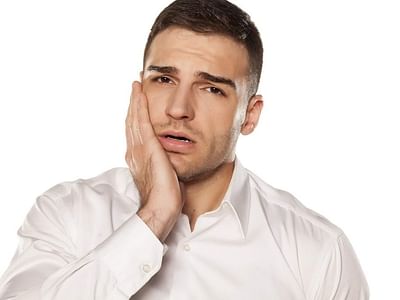 Aesthetic Family Dentistry