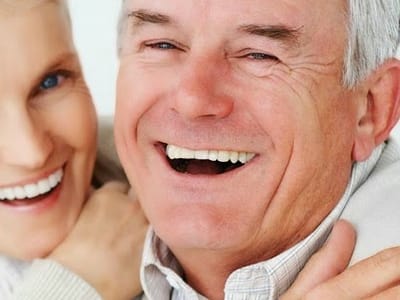 Aesthetic Family Dentistry