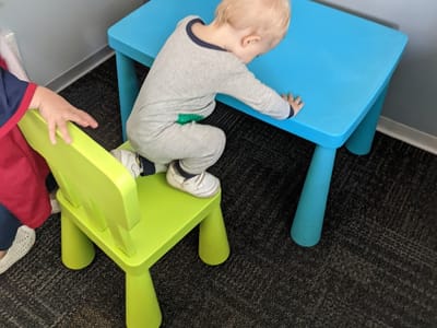 Aesthetic Family Dentistry