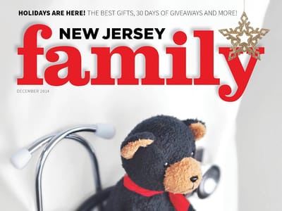 Aesthetic Image Dentistry