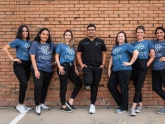 Aesthetic & Implant Dentistry