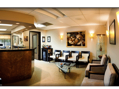 Aesthetic Smiles Family & Cosmetic Dentistry