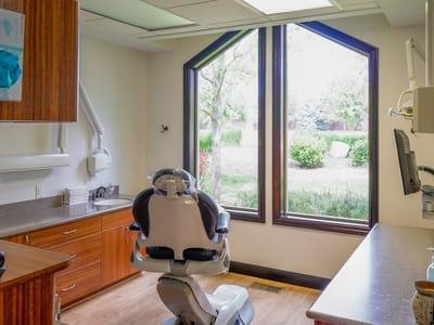 Aesthetic Smiles: Pilling Wade DMD