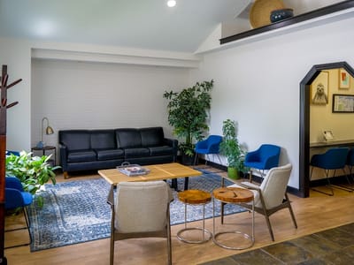 Aesthetic Smiles: Pilling Wade DMD