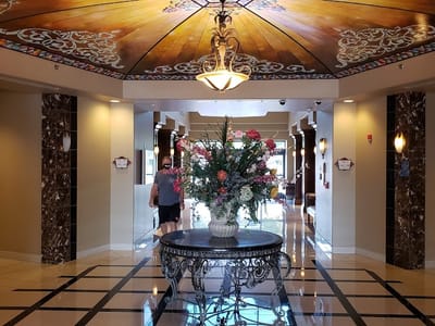 Affiliated Children's Dental Specialists