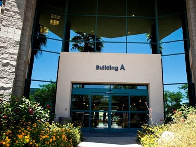 Affiliated Children's Dental Specialists