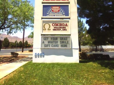 Affiliated Dental Care