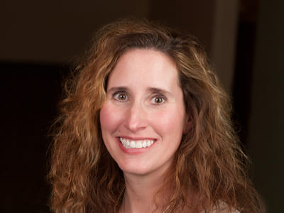 Affiliated Dentists S.C.