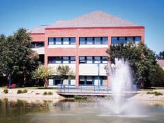 Affiliated Dentists S.C.