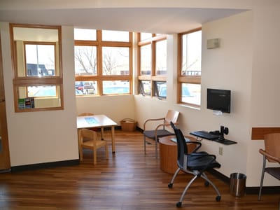 Affiliated Dentists S.C.