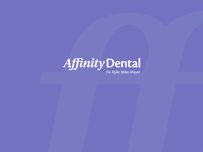 Affinity Dental