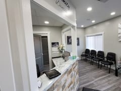Affinity Dental