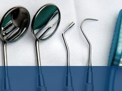 Affordable Dental Associates Inc